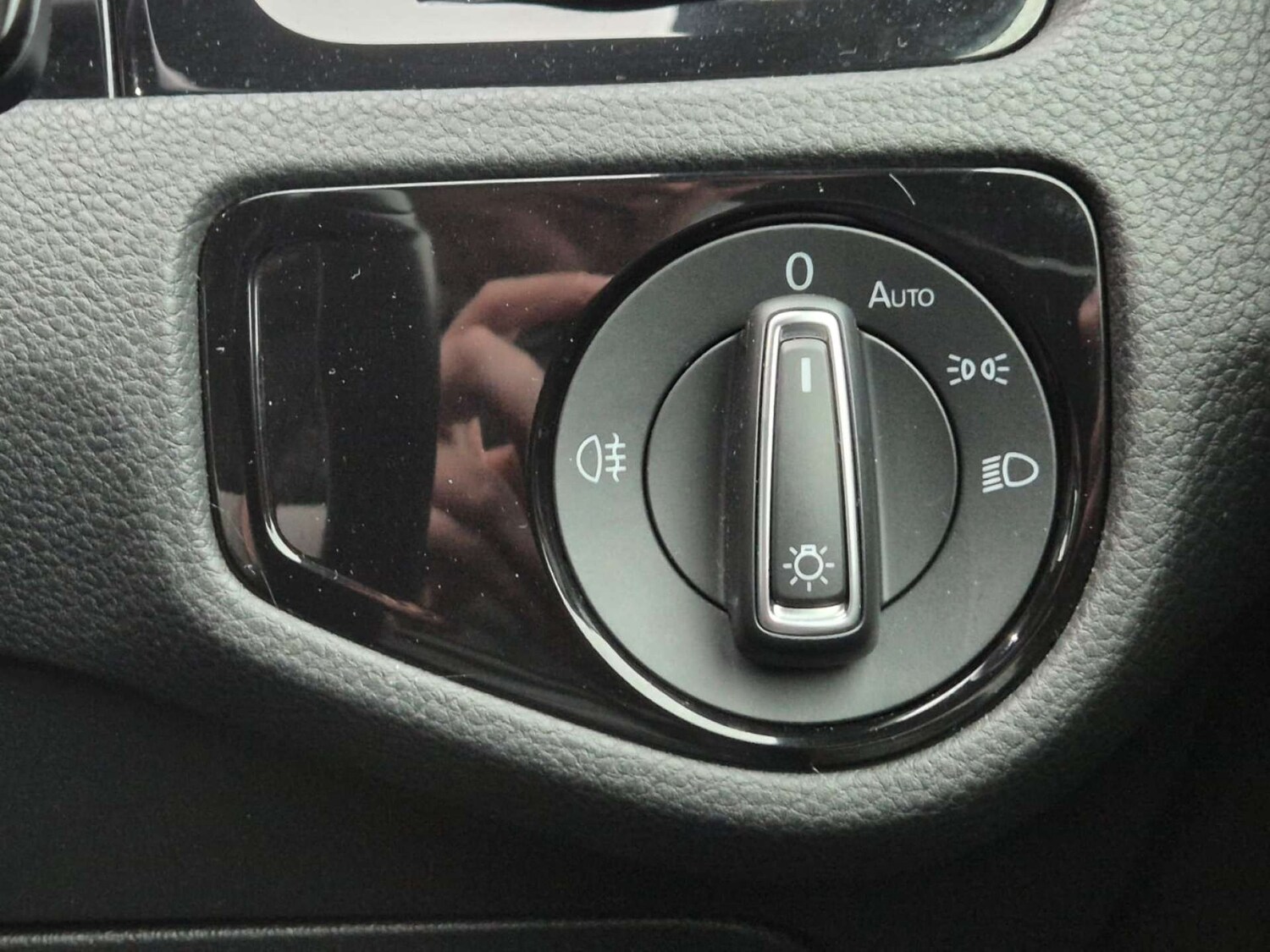 Used Volkswagen Golf 2019 for sale - 76462027: Photo 29