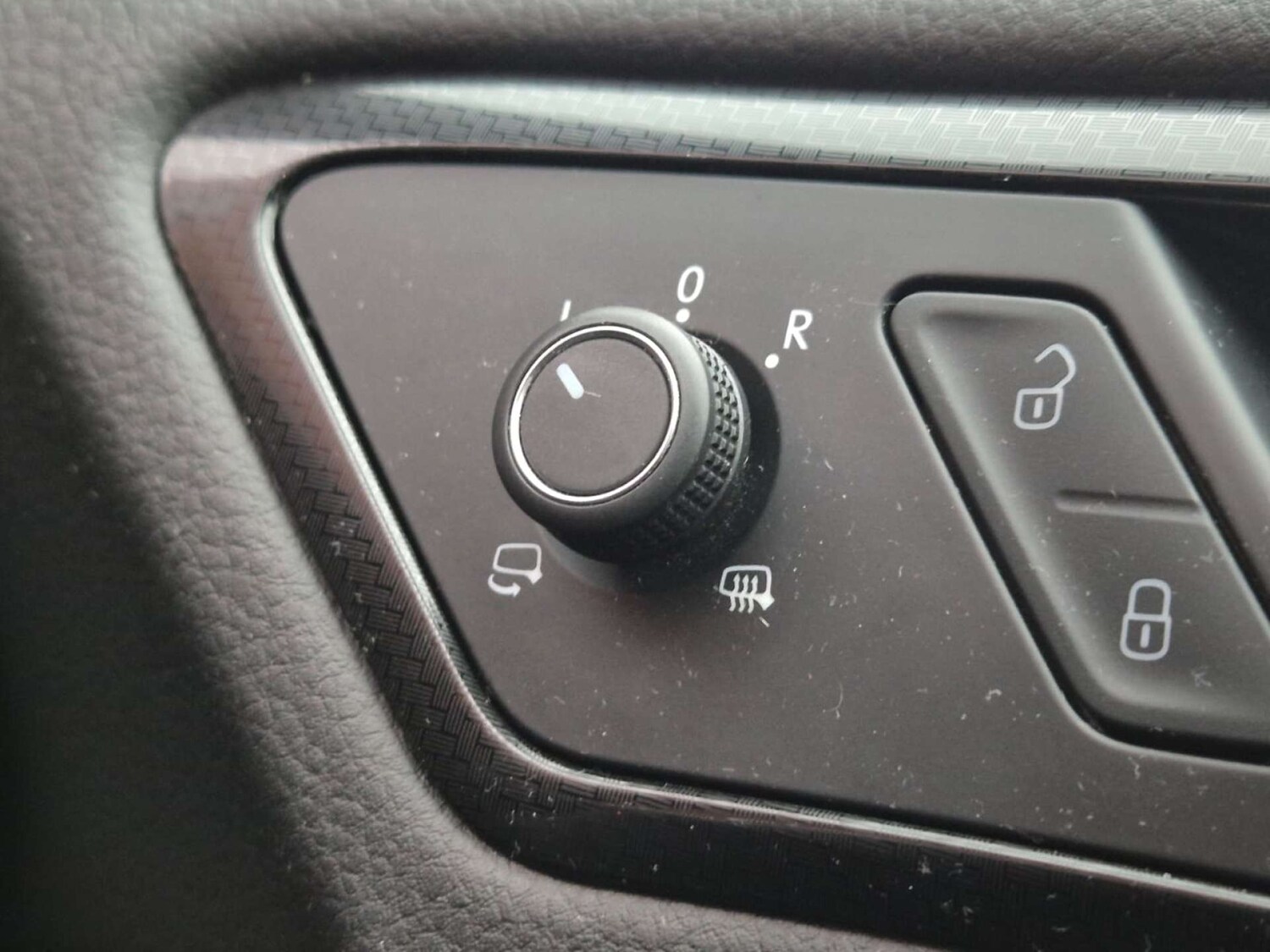 Used Volkswagen Golf 2019 for sale - 76462027: Photo 30