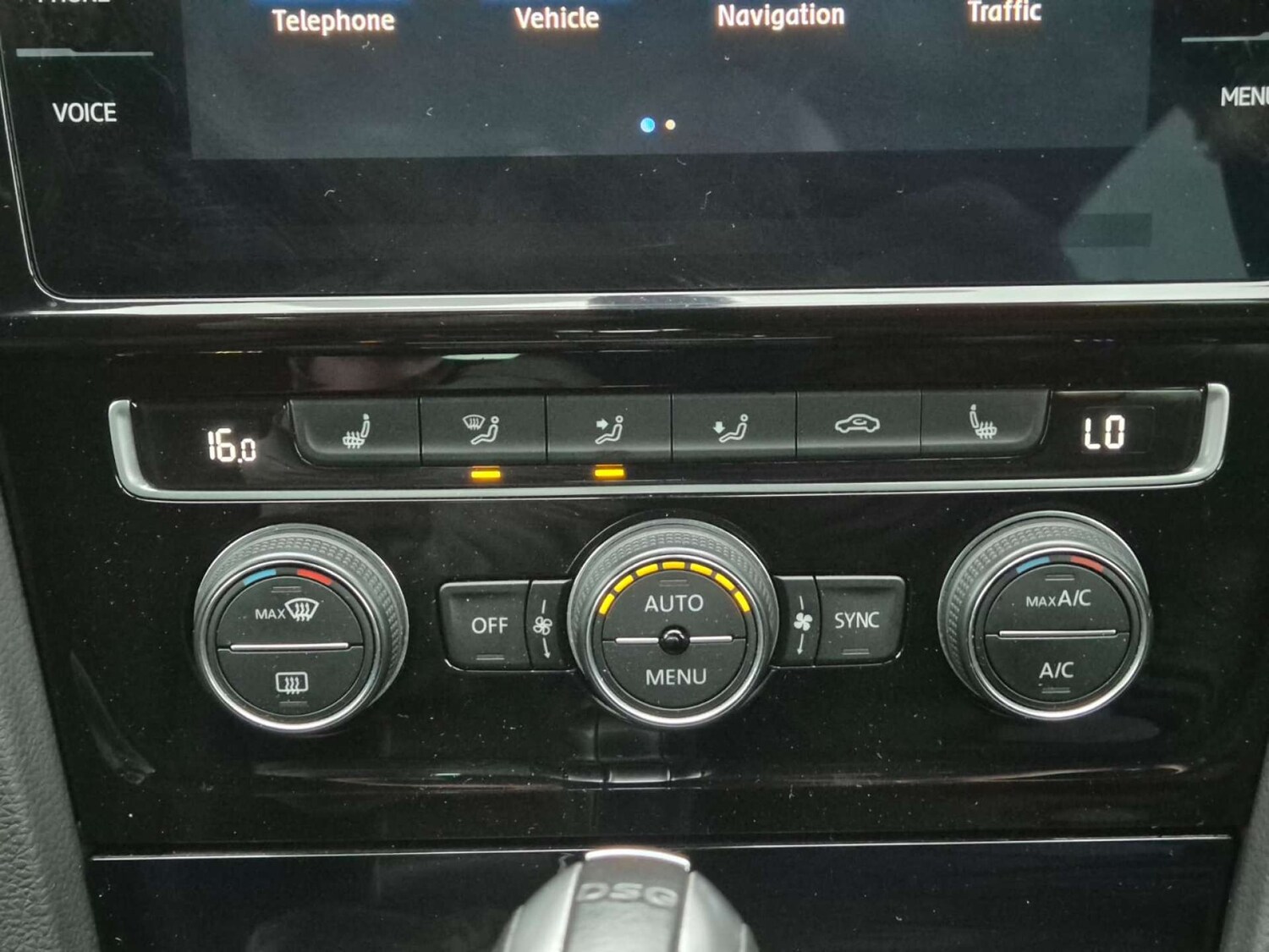 Used Volkswagen Golf 2019 for sale - 76462027: Photo 34