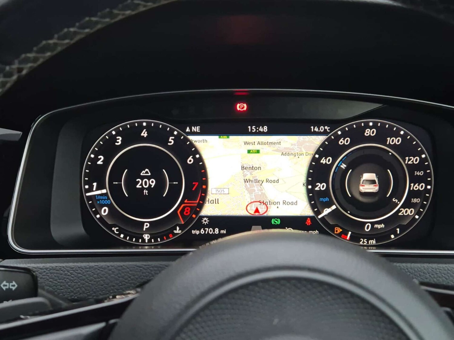 Used Volkswagen Golf 2019 for sale - 76462027: Photo 41