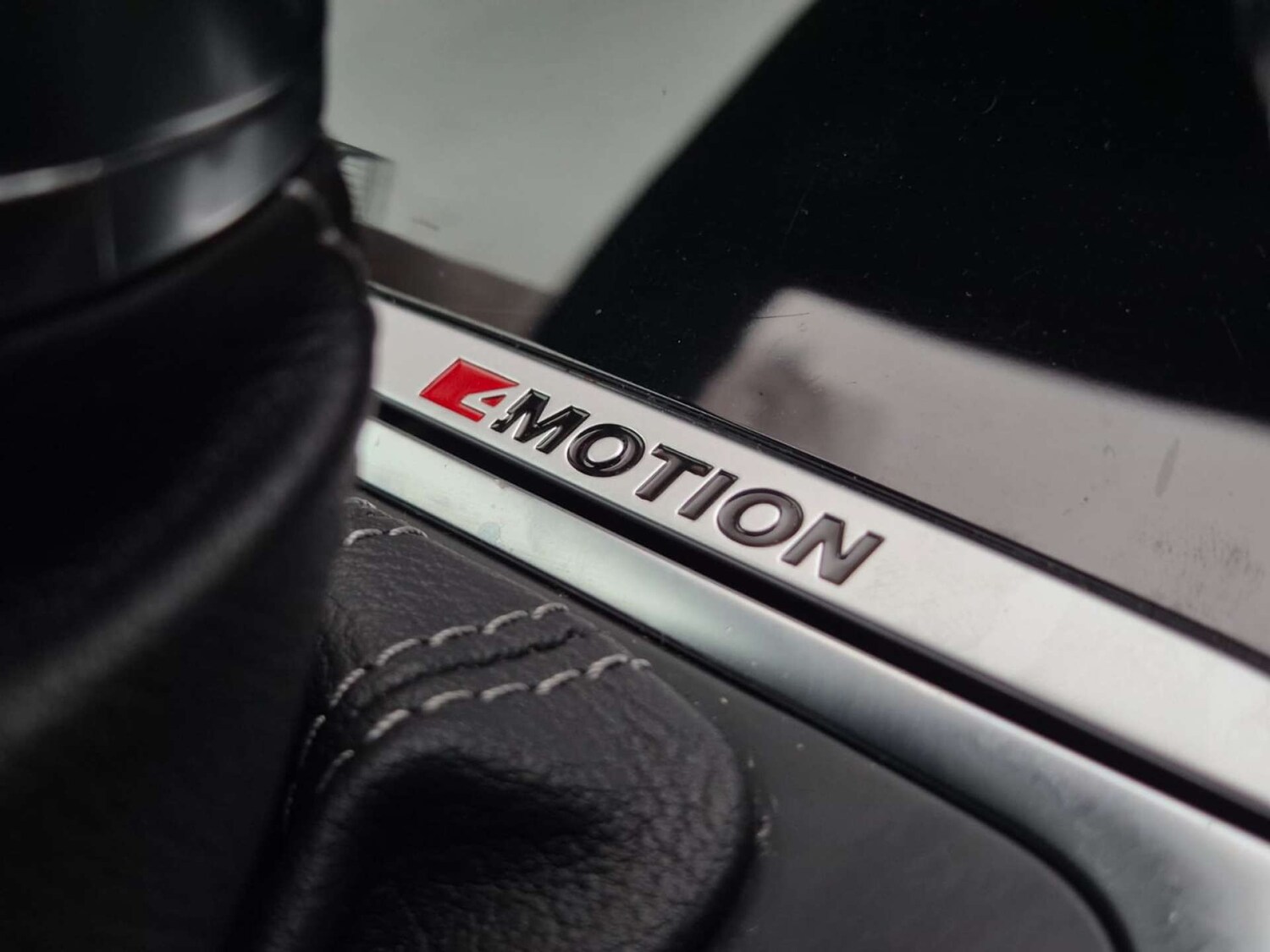 Used Volkswagen Golf 2019 for sale - 76462027: Photo 45