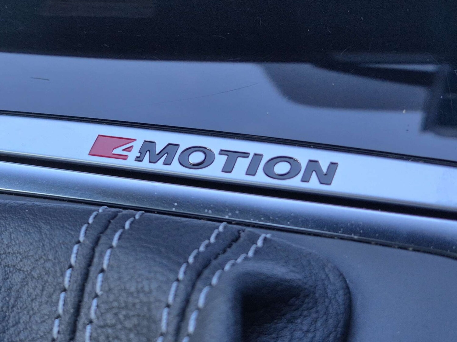 Used Volkswagen Golf 2019 for sale - 76462027: Photo 47