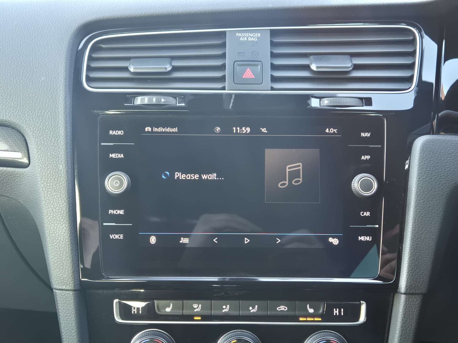 Used Volkswagen Golf 2019 for sale - 76462027: Photo 52