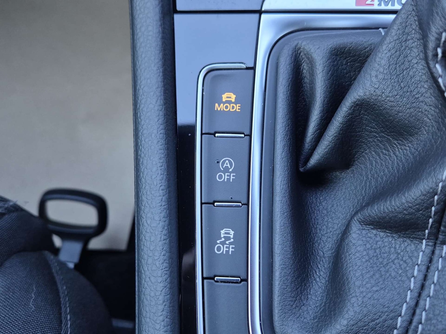 Used Volkswagen Golf 2019 for sale - 76462027: Photo 55