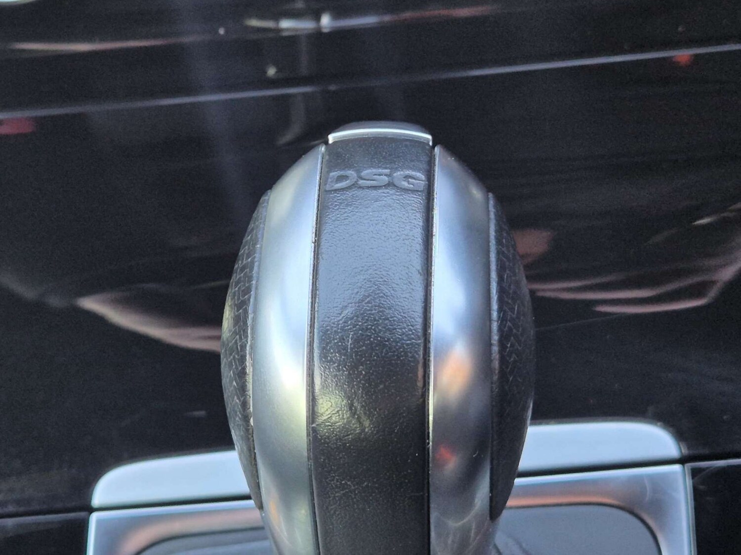 Used Volkswagen Golf 2019 for sale - 76462027: Photo 57