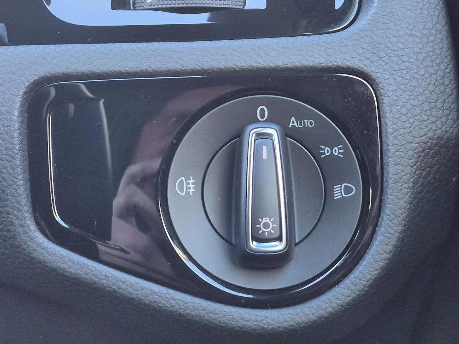 Used Volkswagen Golf 2019 for sale - 76462027: Photo 62