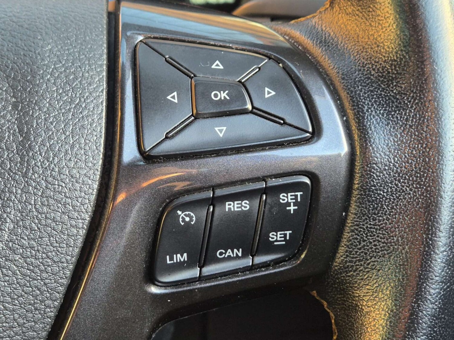 Used Ford Ranger 2019 for sale - 76400348: Photo 18