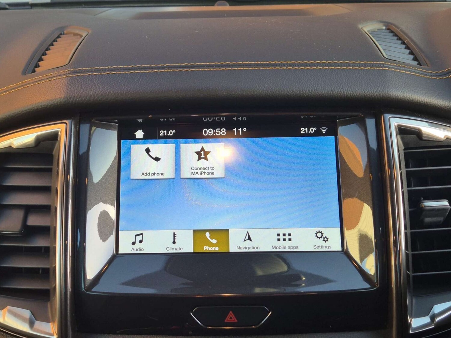 Used Ford Ranger 2019 for sale - 76400348: Photo 23