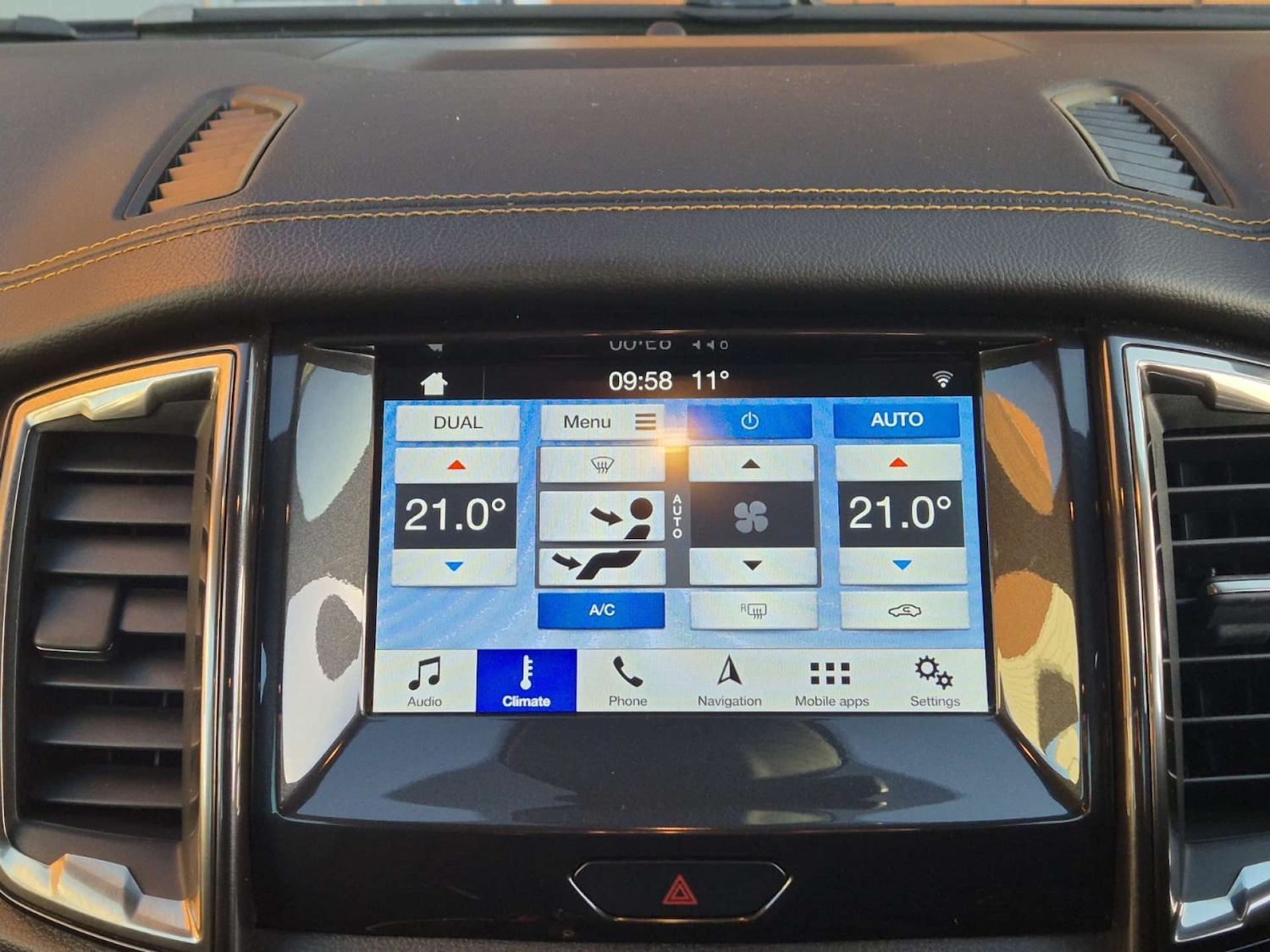 Used Ford Ranger 2019 for sale - 76400348: Photo 25