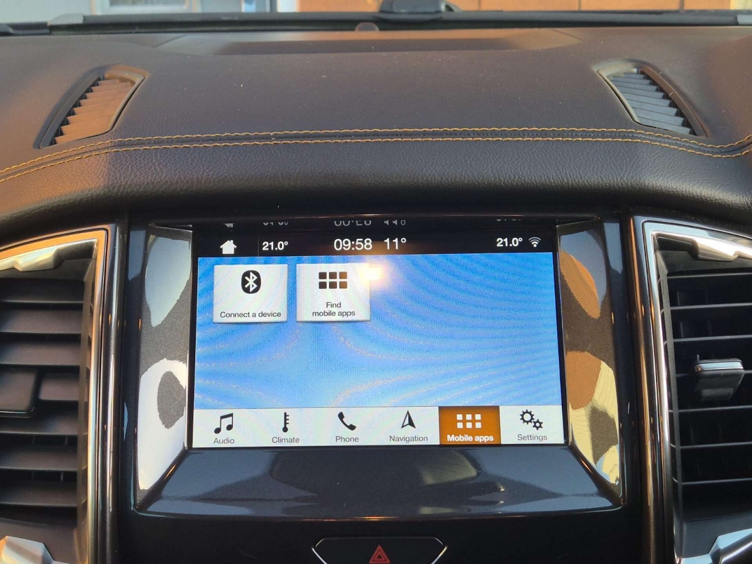 Used Ford Ranger 2019 for sale - 76400348: Photo 26