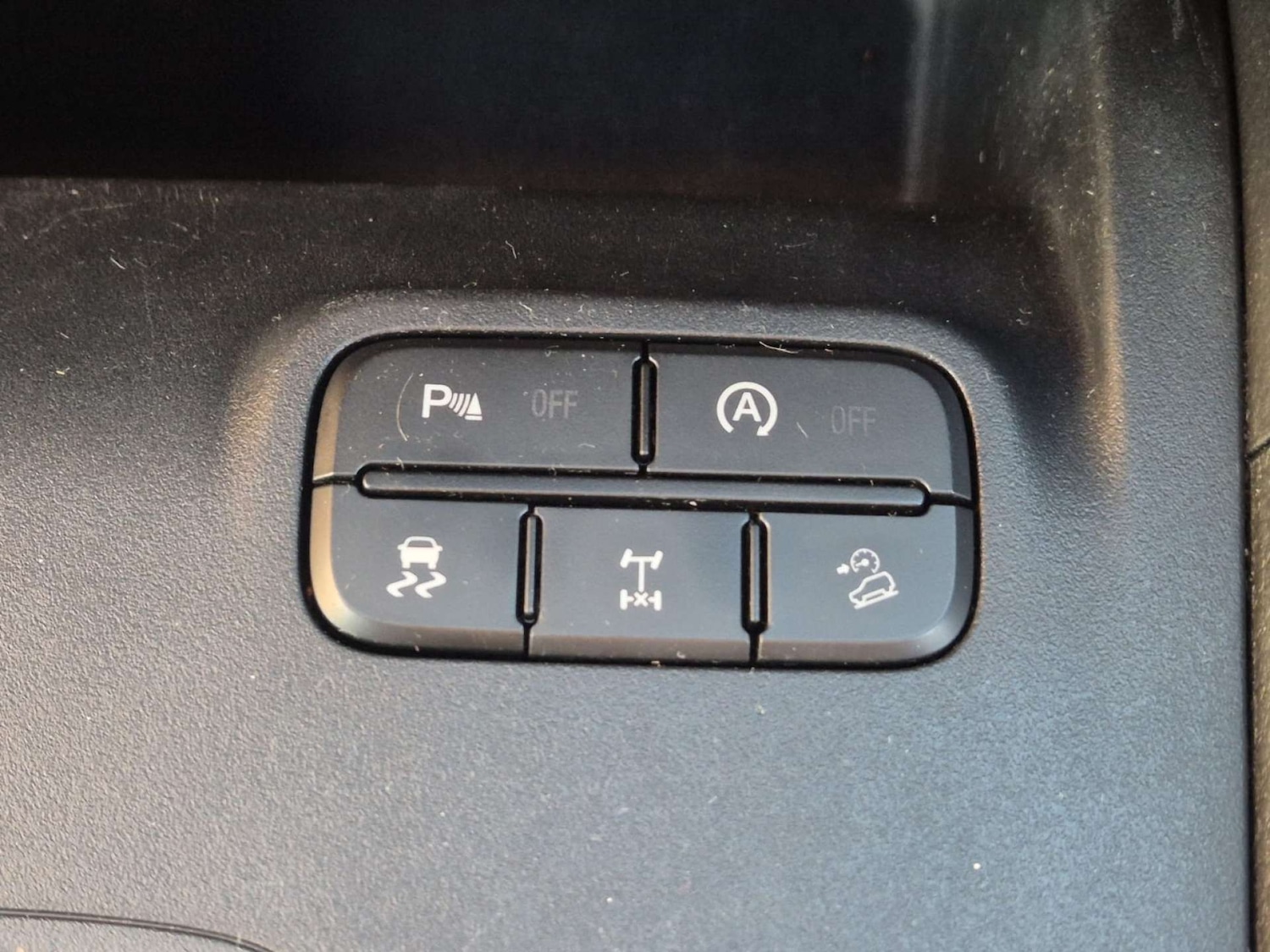 Used Ford Ranger 2019 for sale - 76400348: Photo 28