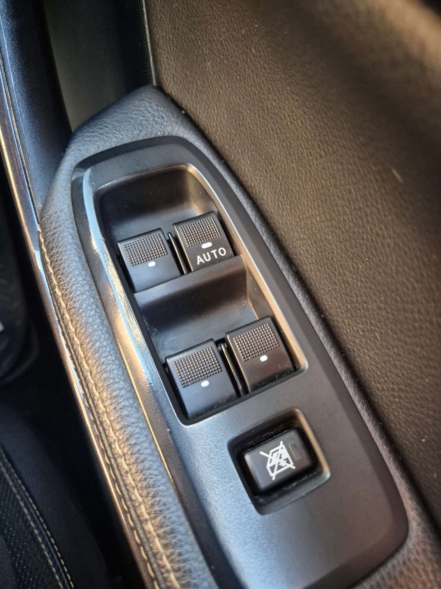 Used Ford Ranger 2019 for sale - 76400348: Photo 38