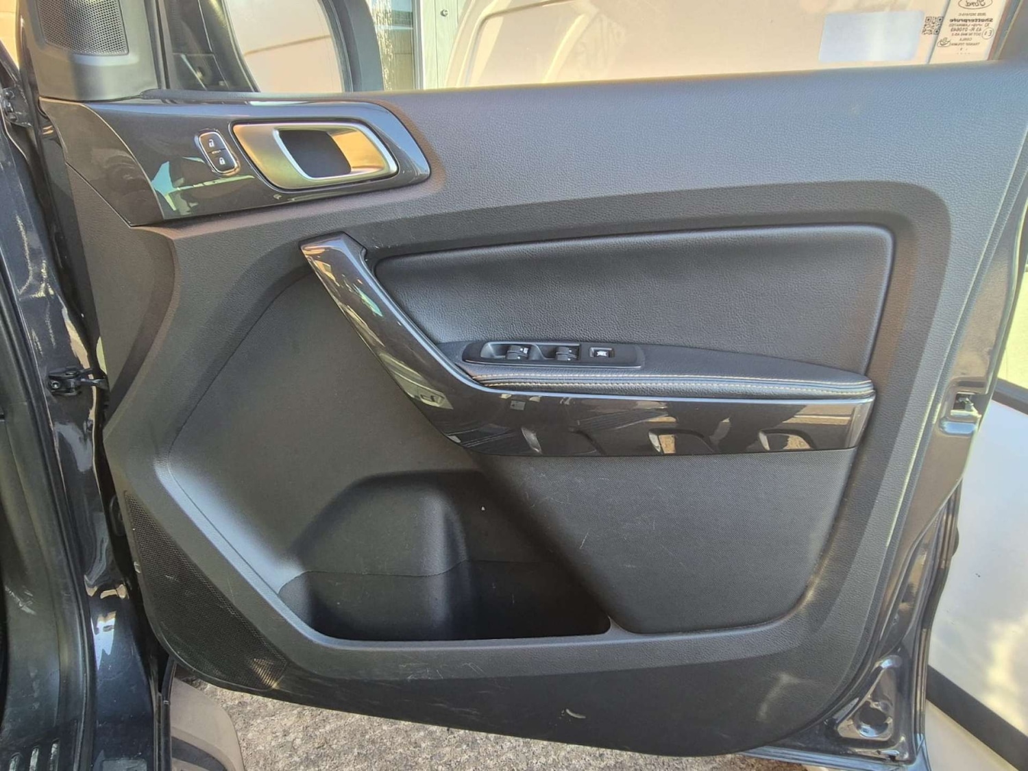 Used Ford Ranger 2019 for sale - 76400348: Photo 39