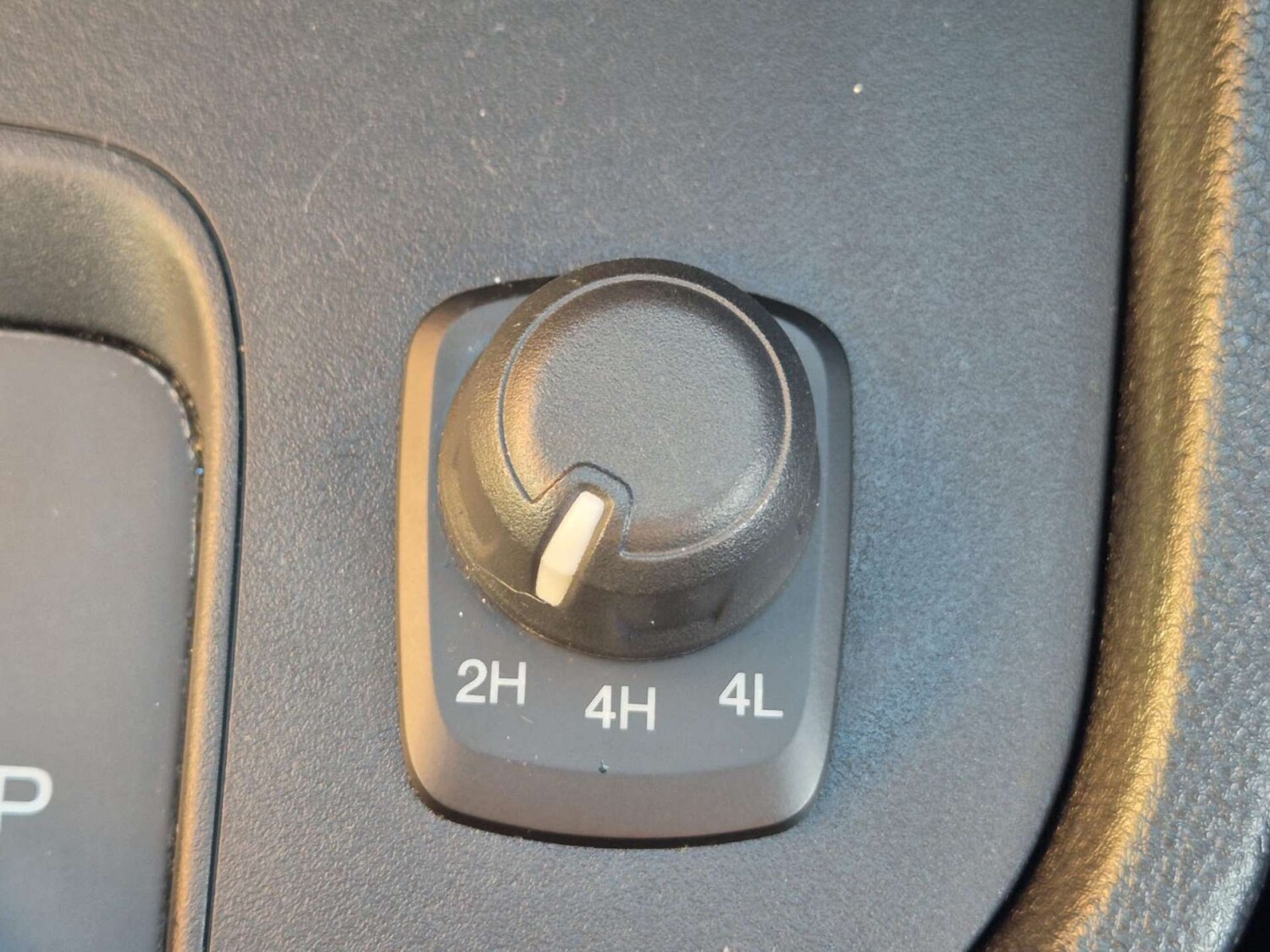 Used Ford Ranger 2019 for sale - 76400348: Photo 43