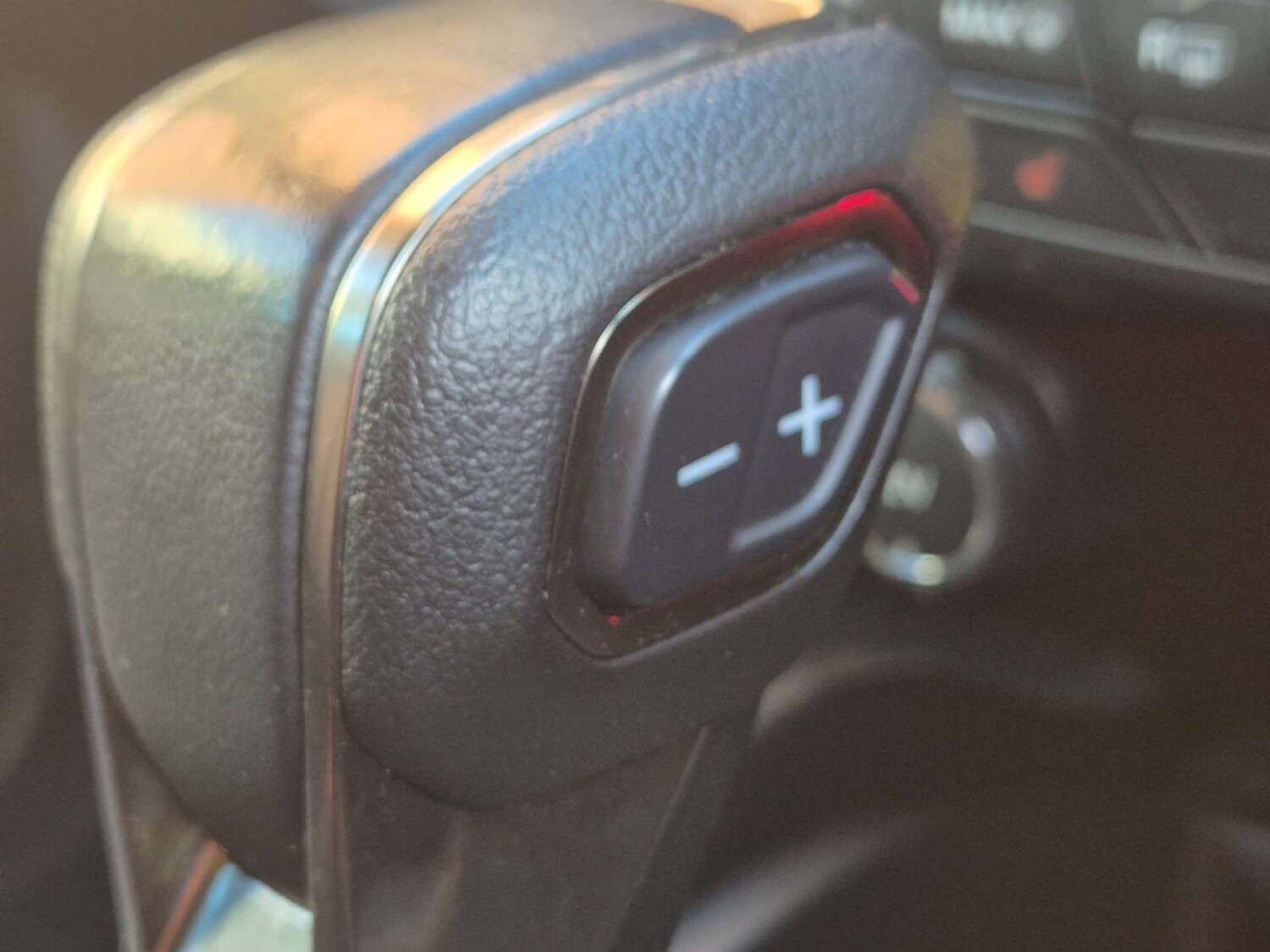 Used Ford Ranger 2019 for sale - 76400348: Photo 44