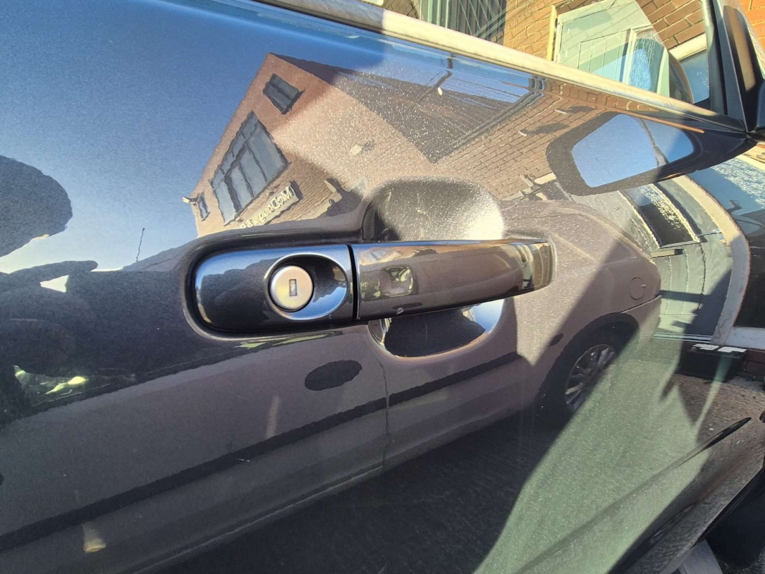 Used Ford Ranger 2019 for sale - 76400348: Photo 46