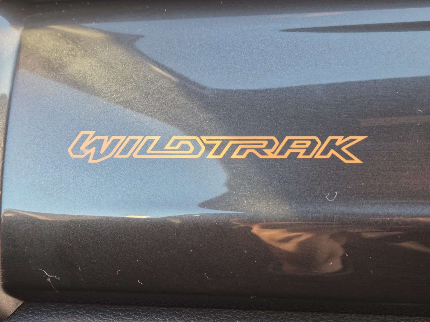 Used Ford Ranger 2019 for sale - 76400348: Photo 47