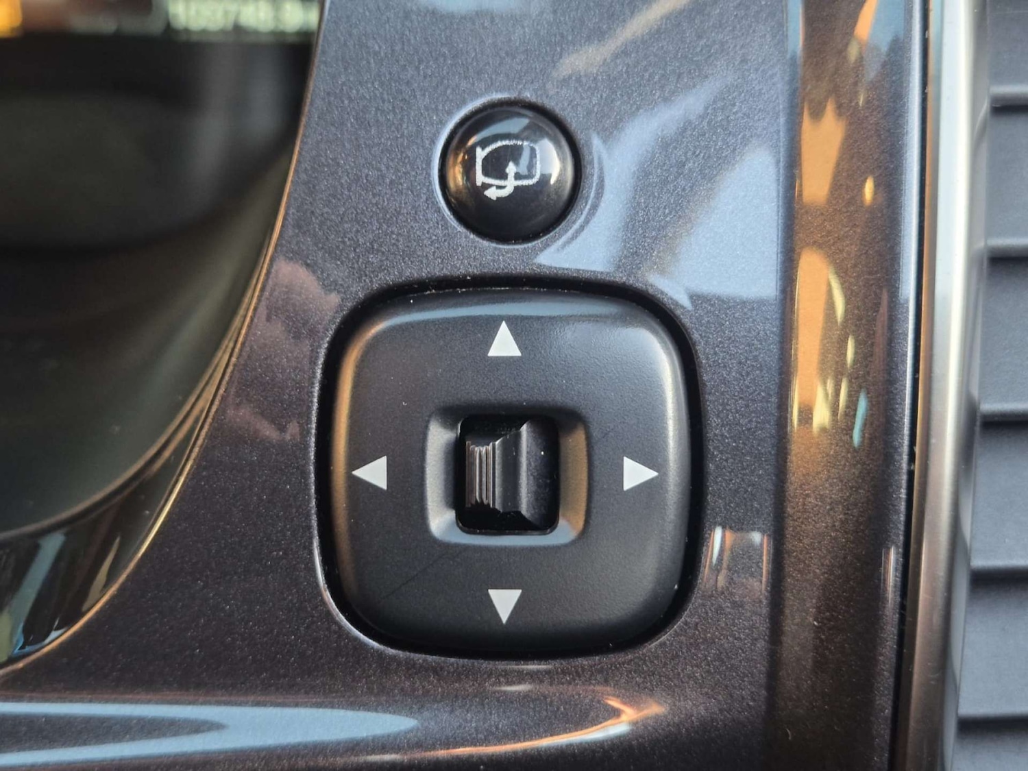 Used Ford Ranger 2019 for sale - 76400348: Photo 48