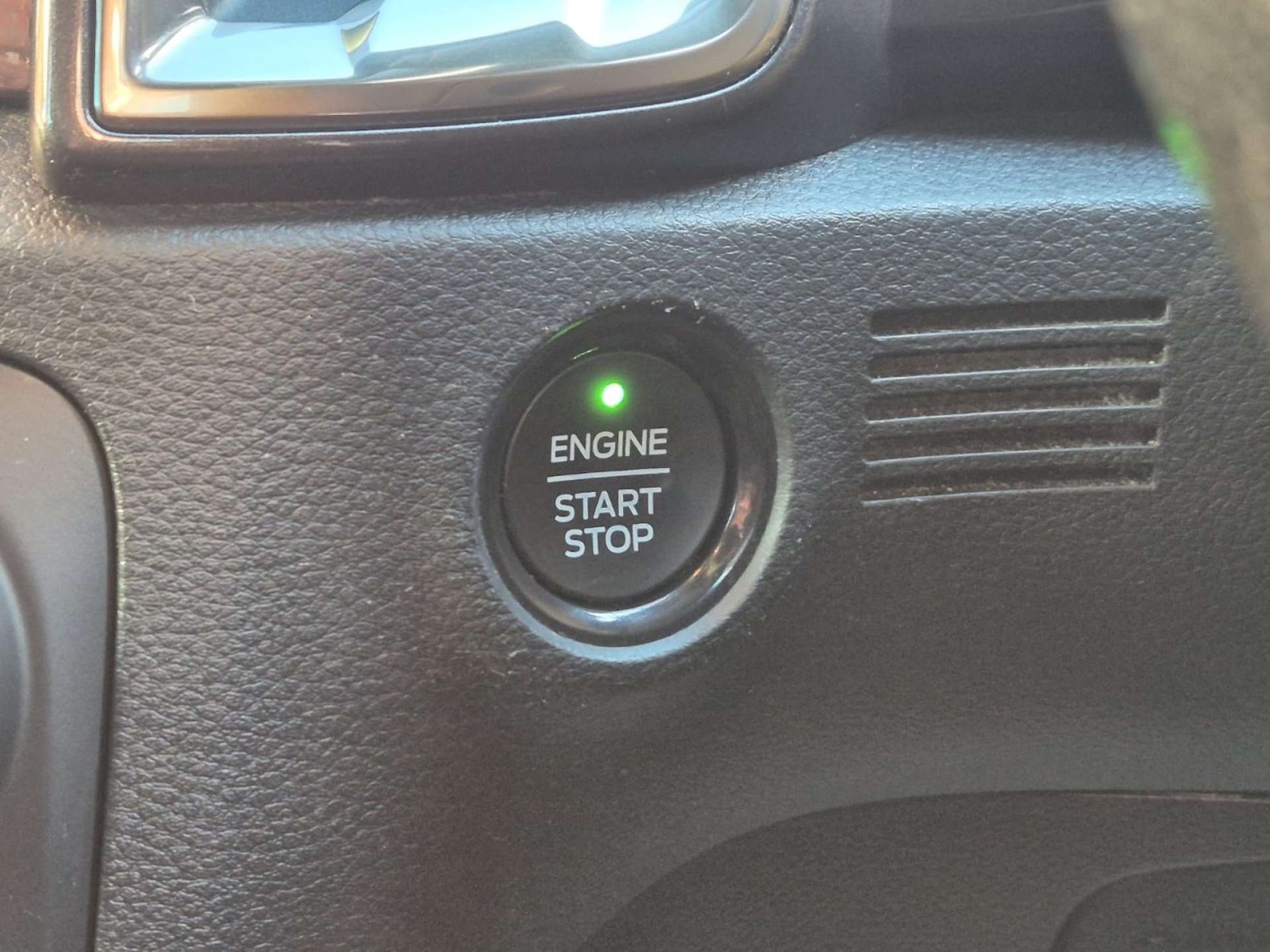 Used Ford Ranger 2019 for sale - 76400348: Photo 49