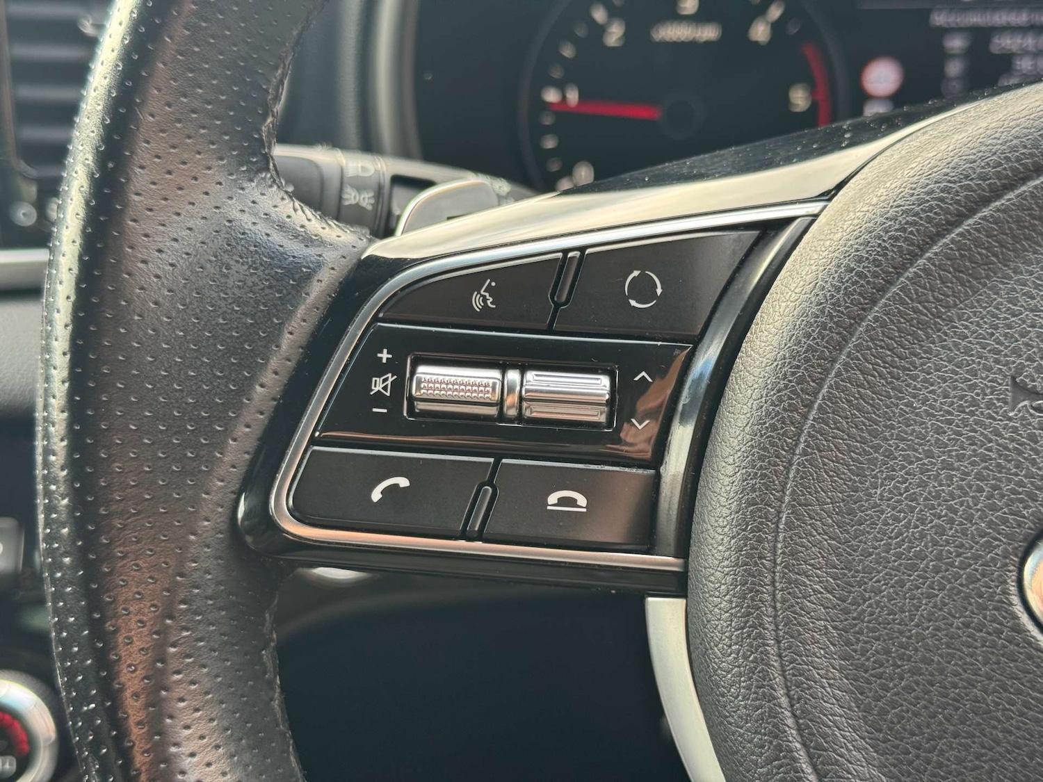 Used Kia Sportage 2018 for sale - 76437857: Photo 25