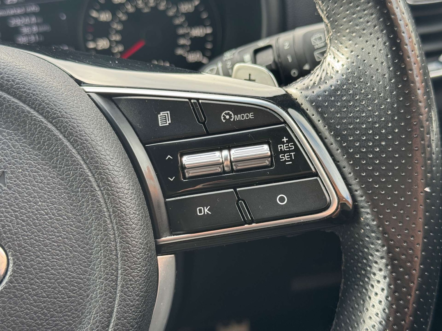 Used Kia Sportage 2018 for sale - 76437857: Photo 26