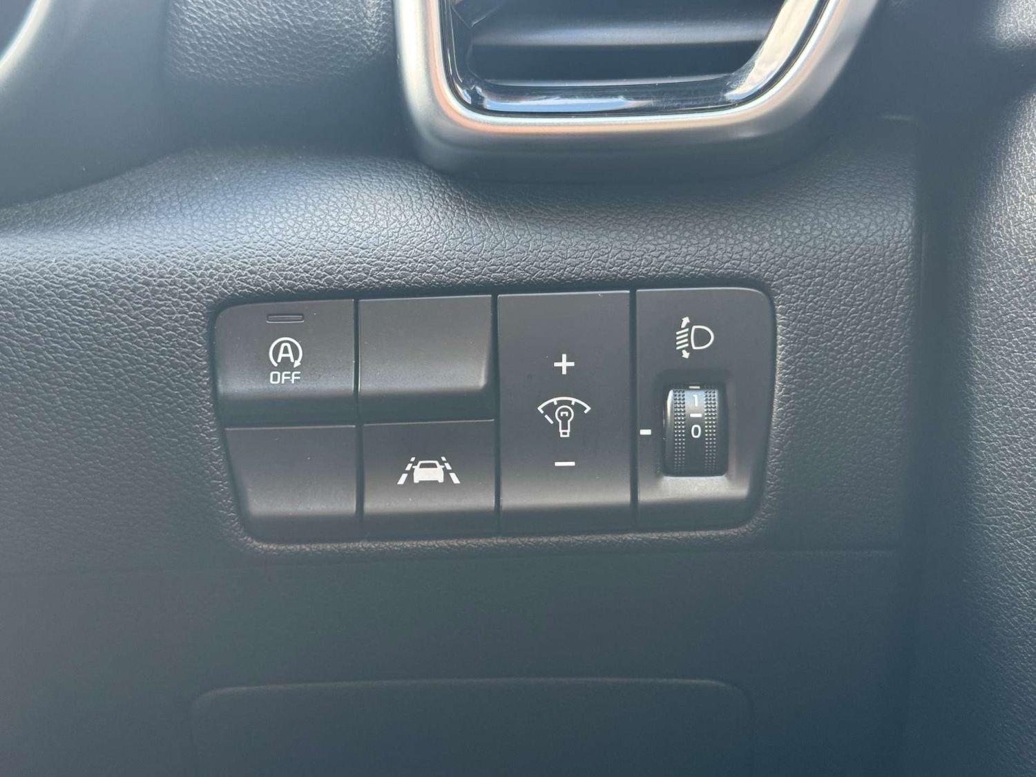 Used Kia Sportage 2018 for sale - 76437857: Photo 31