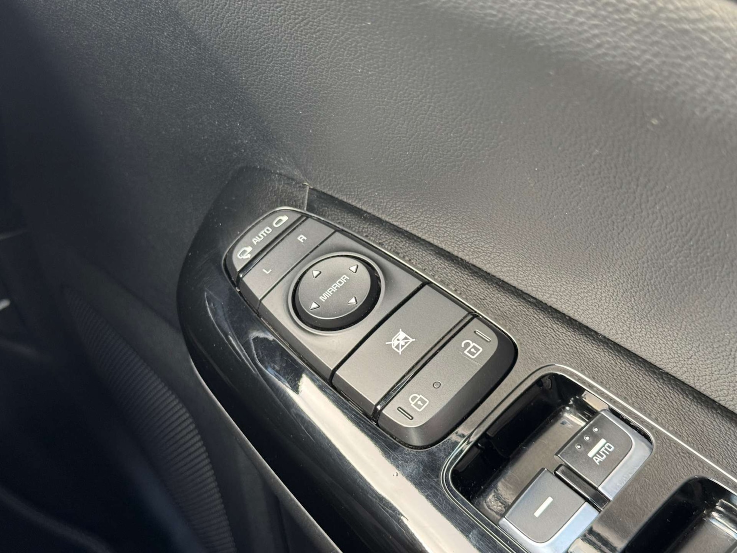 Used Kia Sportage 2018 for sale - 76437857: Photo 32