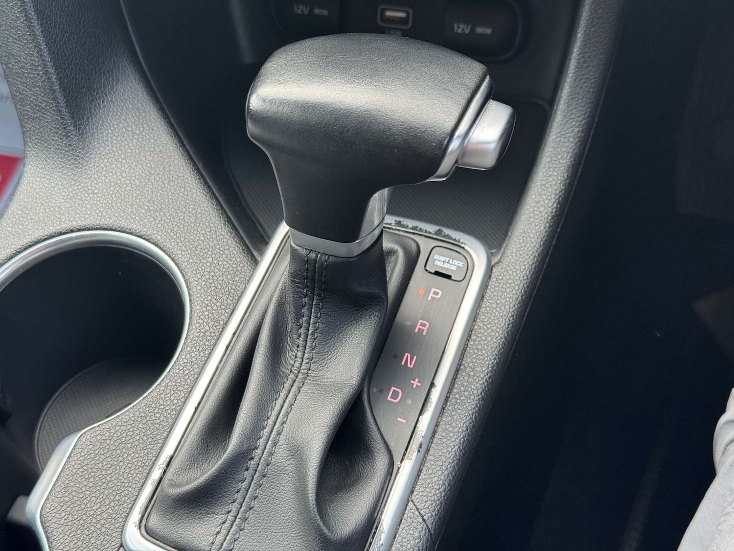 Used Kia Sportage 2018 for sale - 76437857: Photo 35