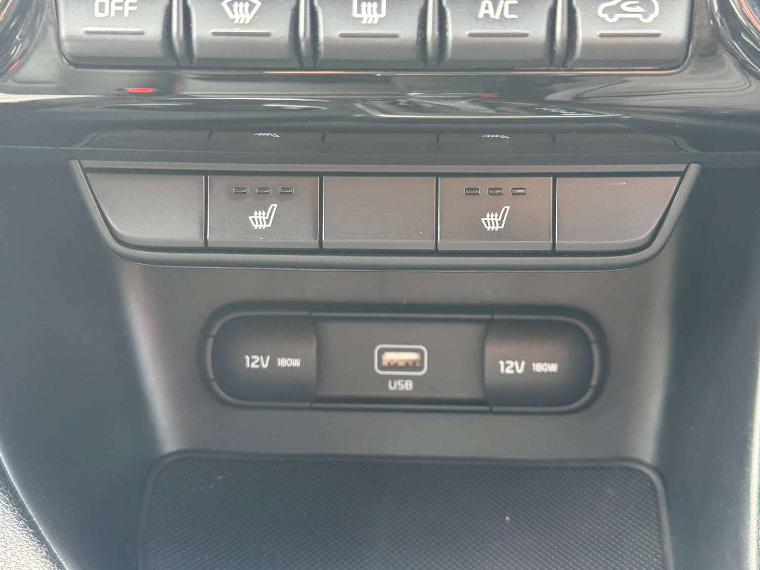 Used Kia Sportage 2018 for sale - 76437857: Photo 37