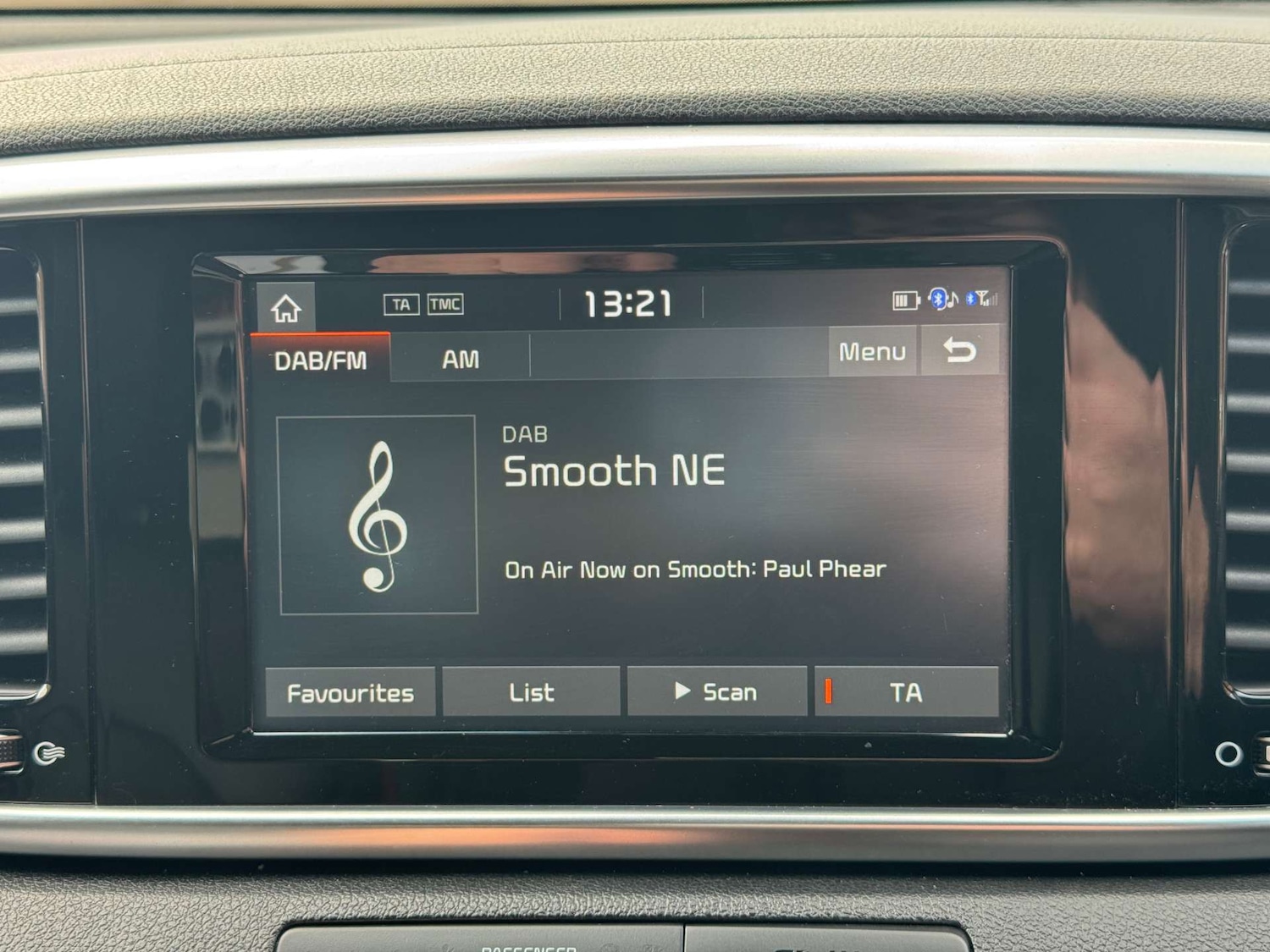 Used Kia Sportage 2018 for sale - 76437857: Photo 40