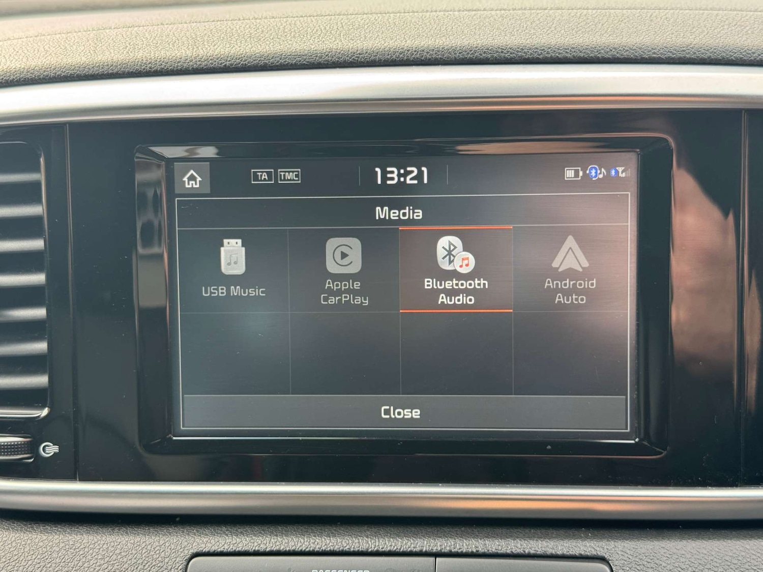 Used Kia Sportage 2018 for sale - 76437857: Photo 42