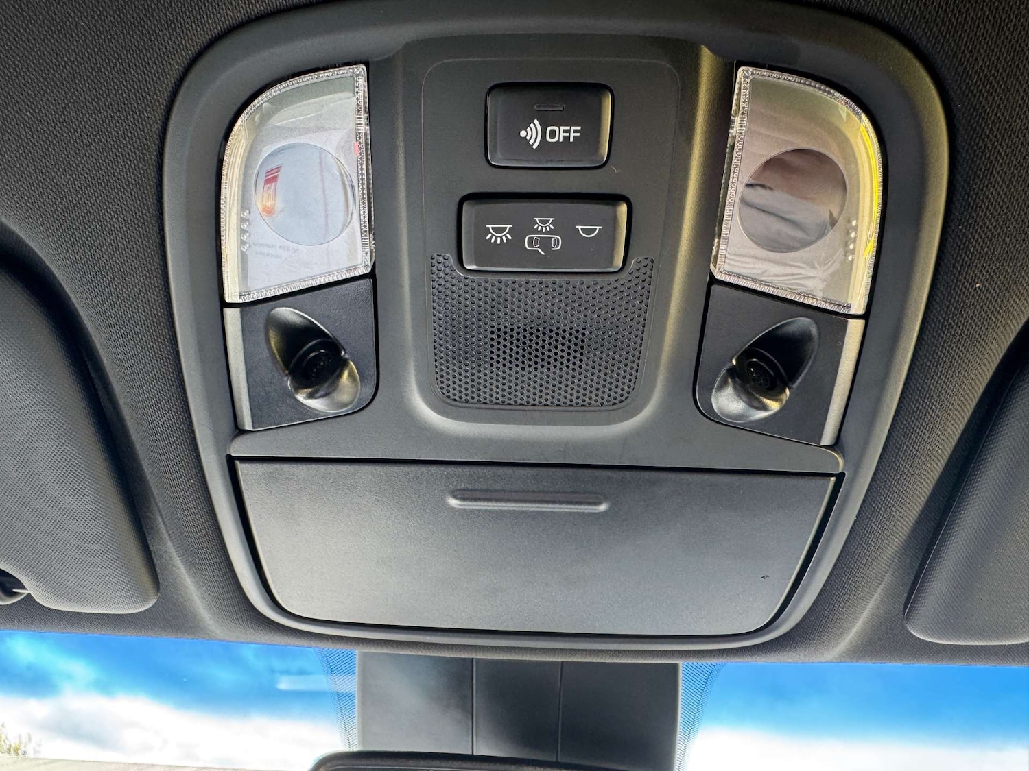 Used Kia Sportage 2018 for sale - 76437857: Photo 46