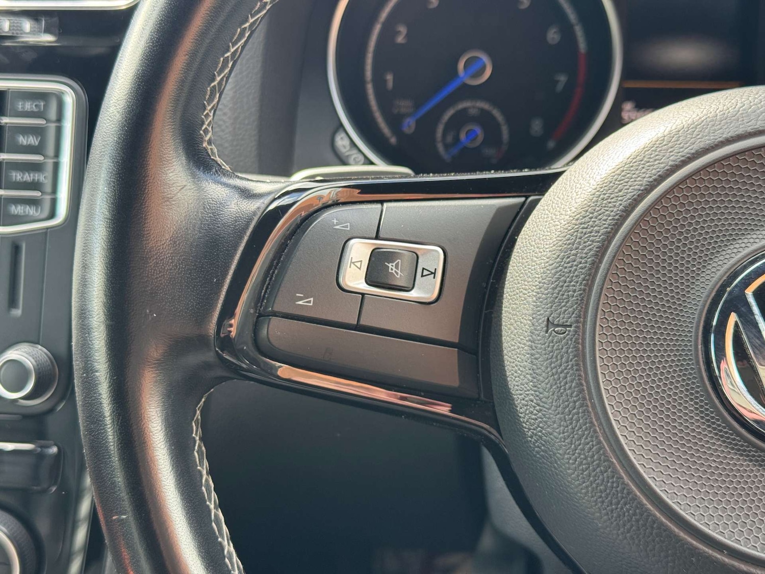 Used Volkswagen Scirocco 2017 for sale - 76600666: Photo 20