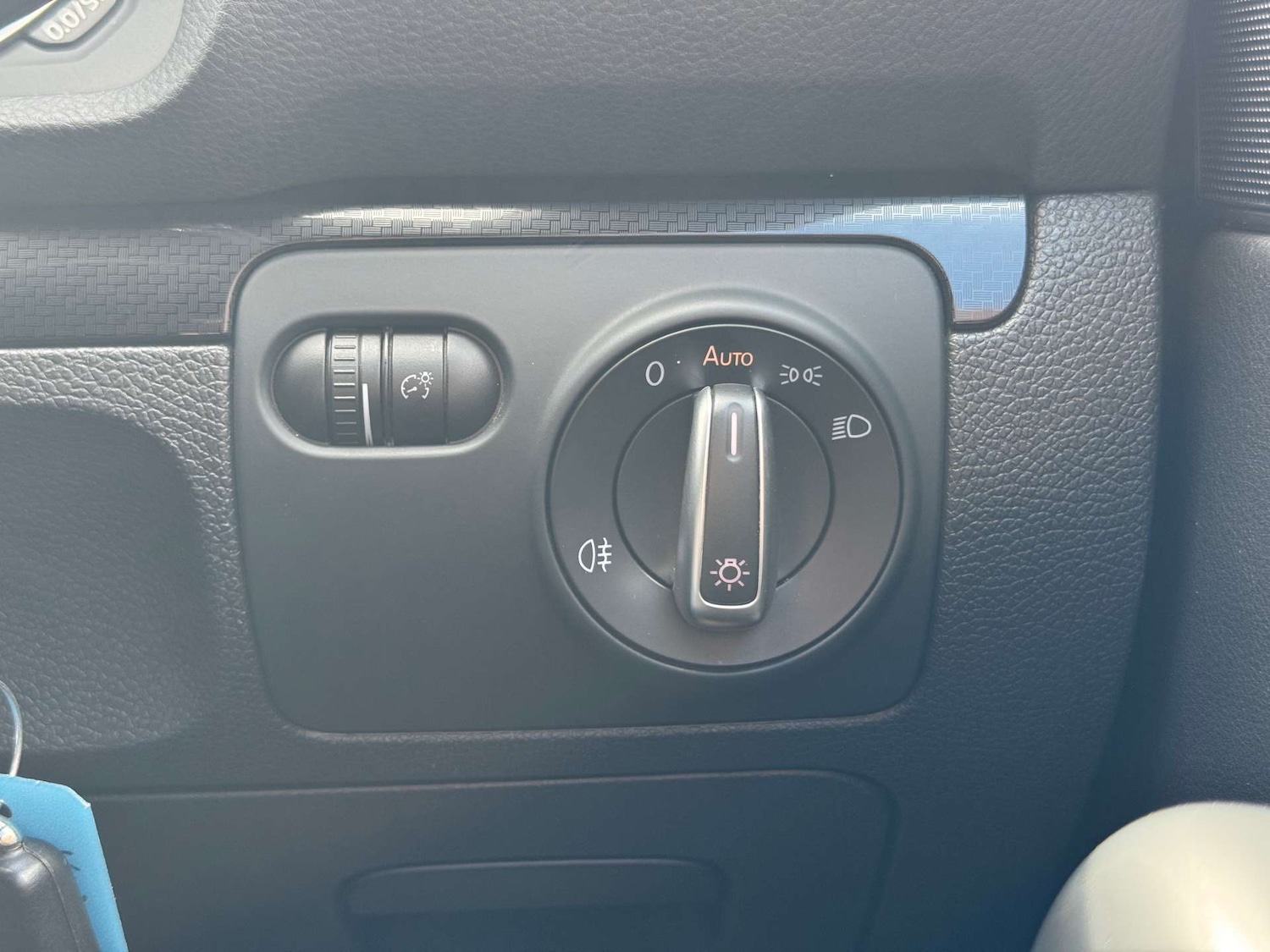 Used Volkswagen Scirocco 2017 for sale - 76600666: Photo 25