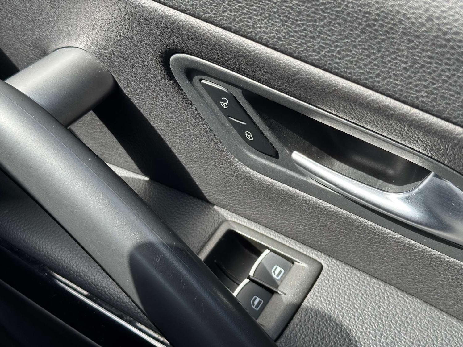 Used Volkswagen Scirocco 2017 for sale - 76600666: Photo 28