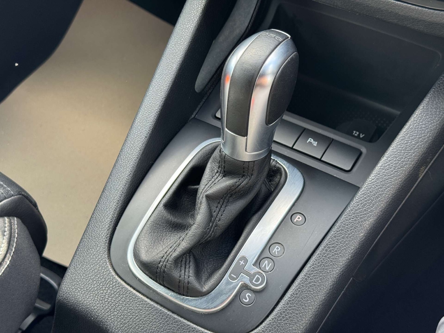 Used Volkswagen Scirocco 2017 for sale - 76600666: Photo 30