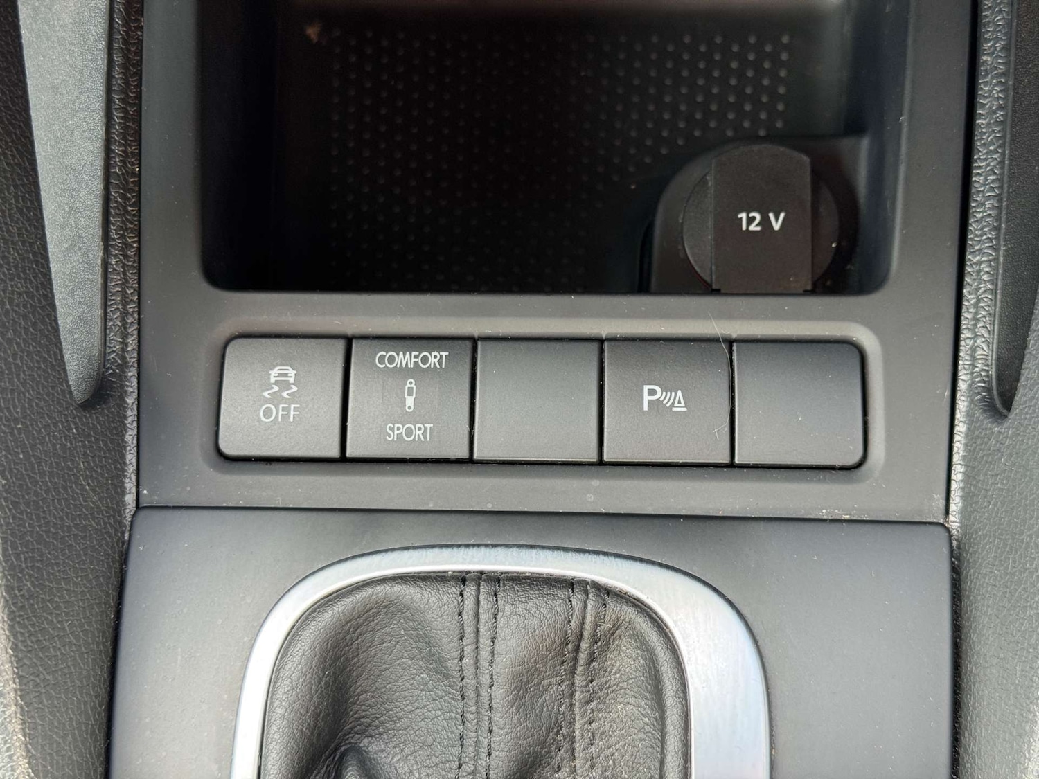 Used Volkswagen Scirocco 2017 for sale - 76600666: Photo 31