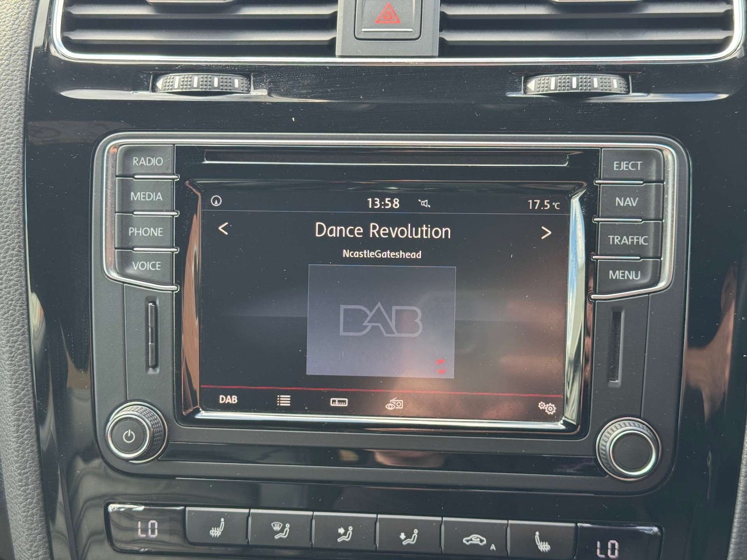 Used Volkswagen Scirocco 2017 for sale - 76600666: Photo 33