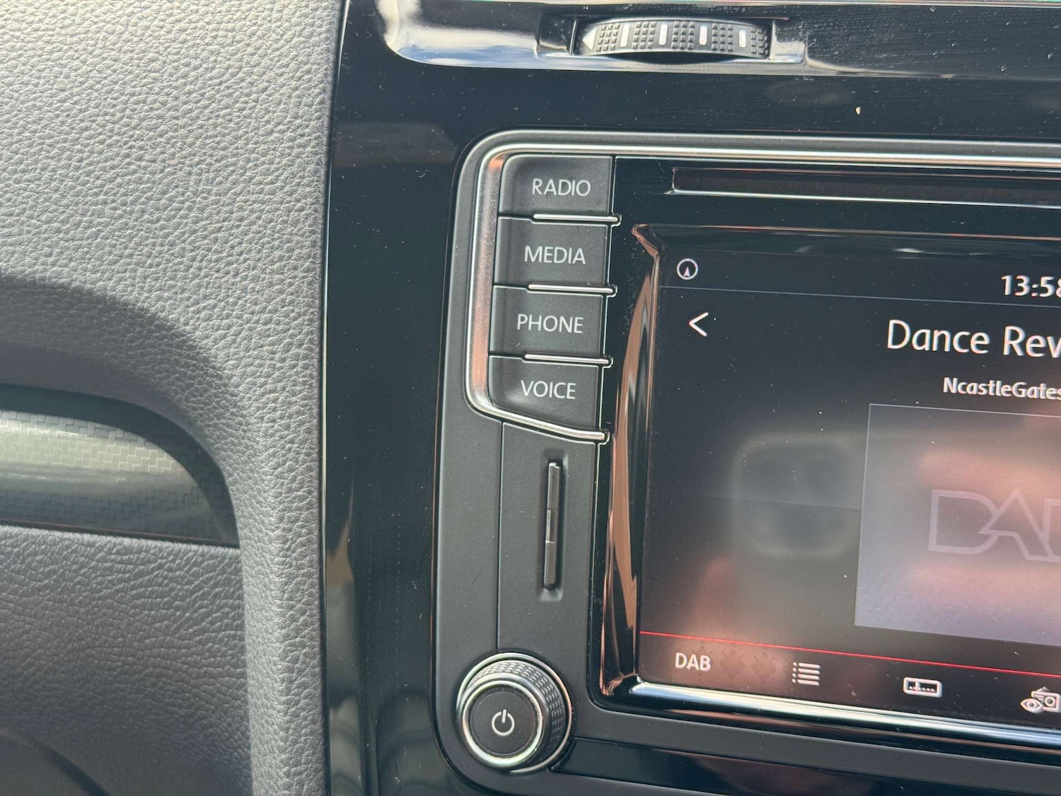 Used Volkswagen Scirocco 2017 for sale - 76600666: Photo 34