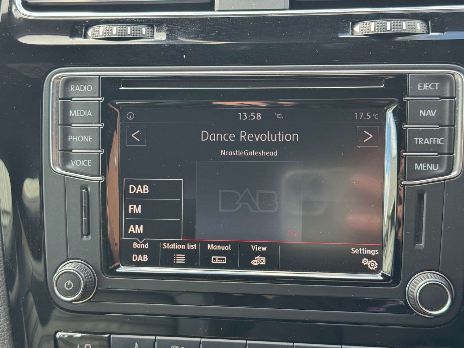 Used Volkswagen Scirocco 2017 for sale - 76600666: Photo 37