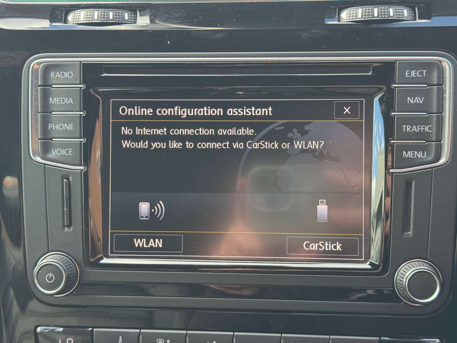 Used Volkswagen Scirocco 2017 for sale - 76600666: Photo 43