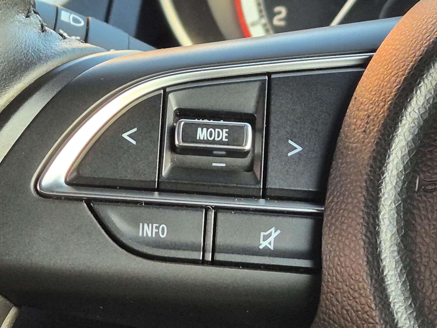 Used Suzuki Swift 2024 for sale - 76539483: Photo 13