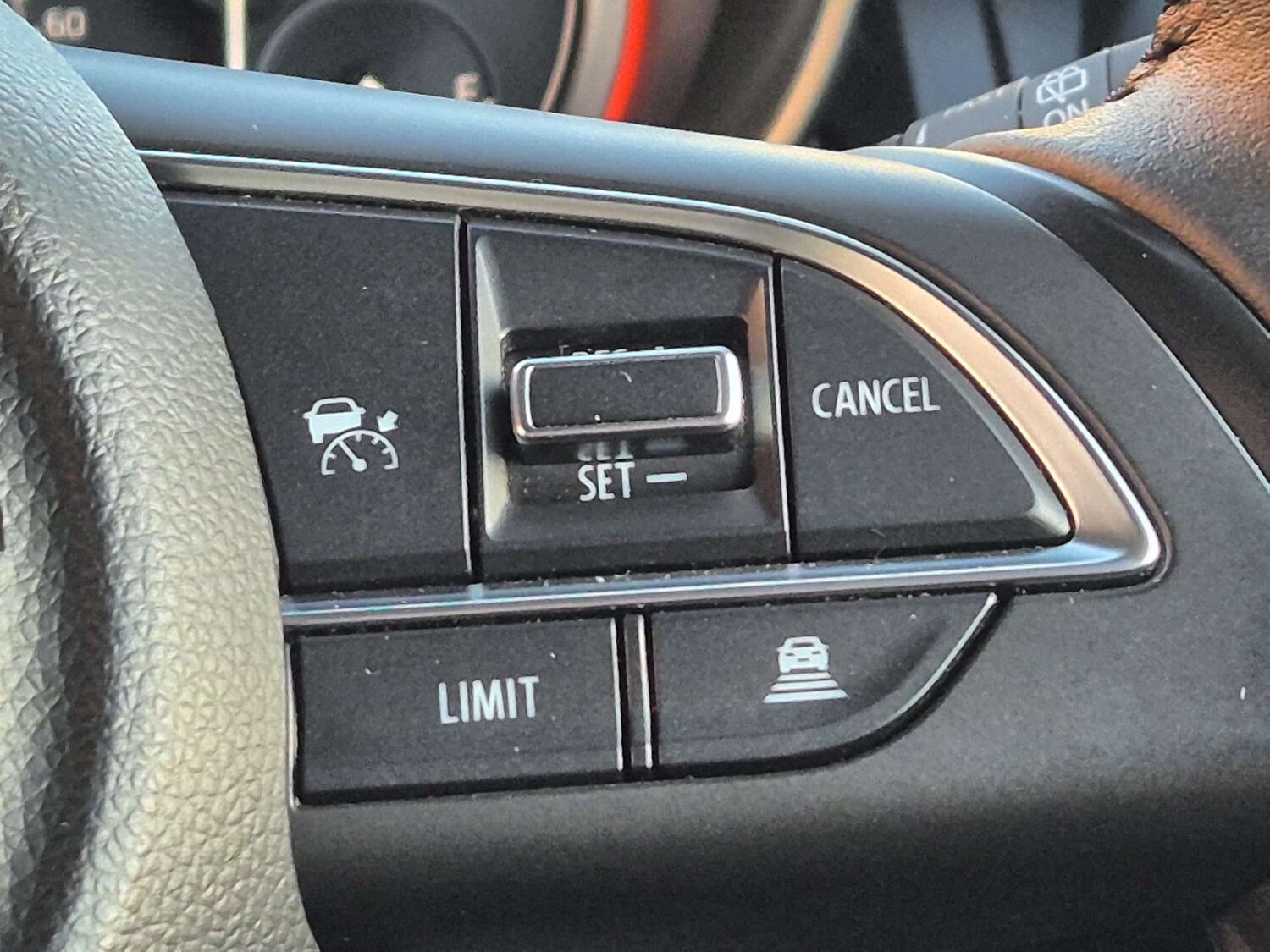 Used Suzuki Swift 2024 for sale - 76539483: Photo 14