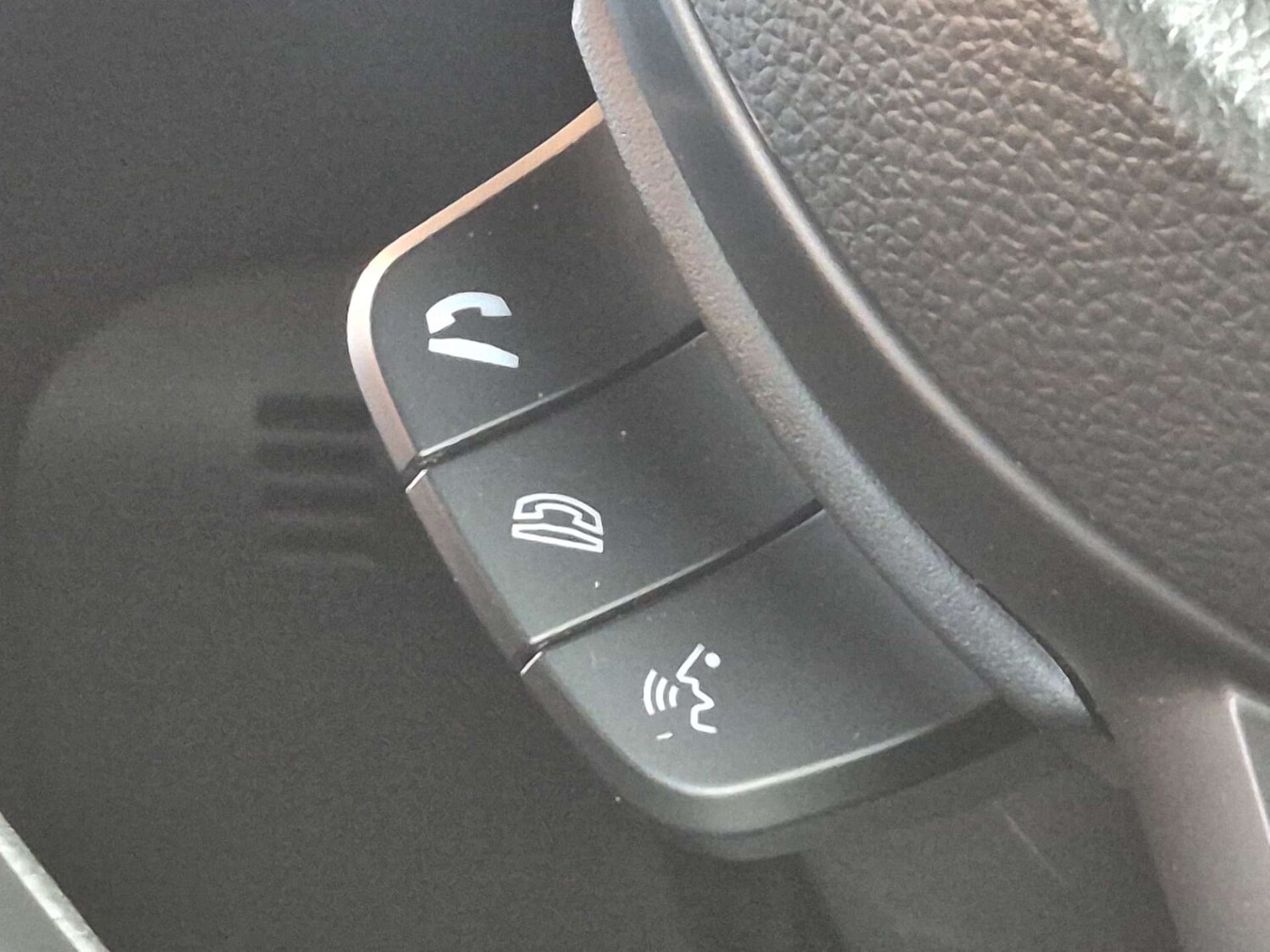 Used Suzuki Swift 2024 for sale - 76539483: Photo 15