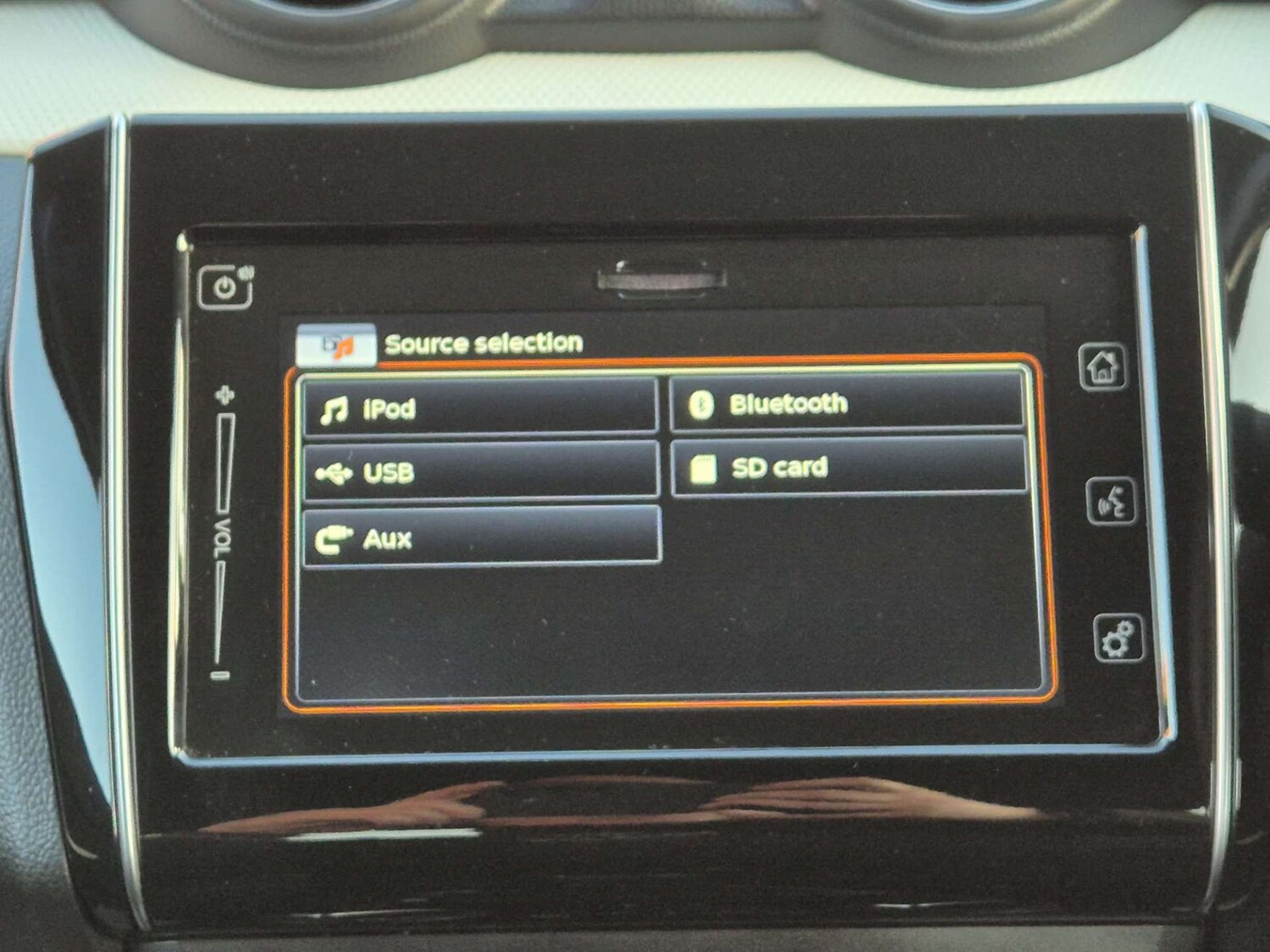 Used Suzuki Swift 2024 for sale - 76539483: Photo 19