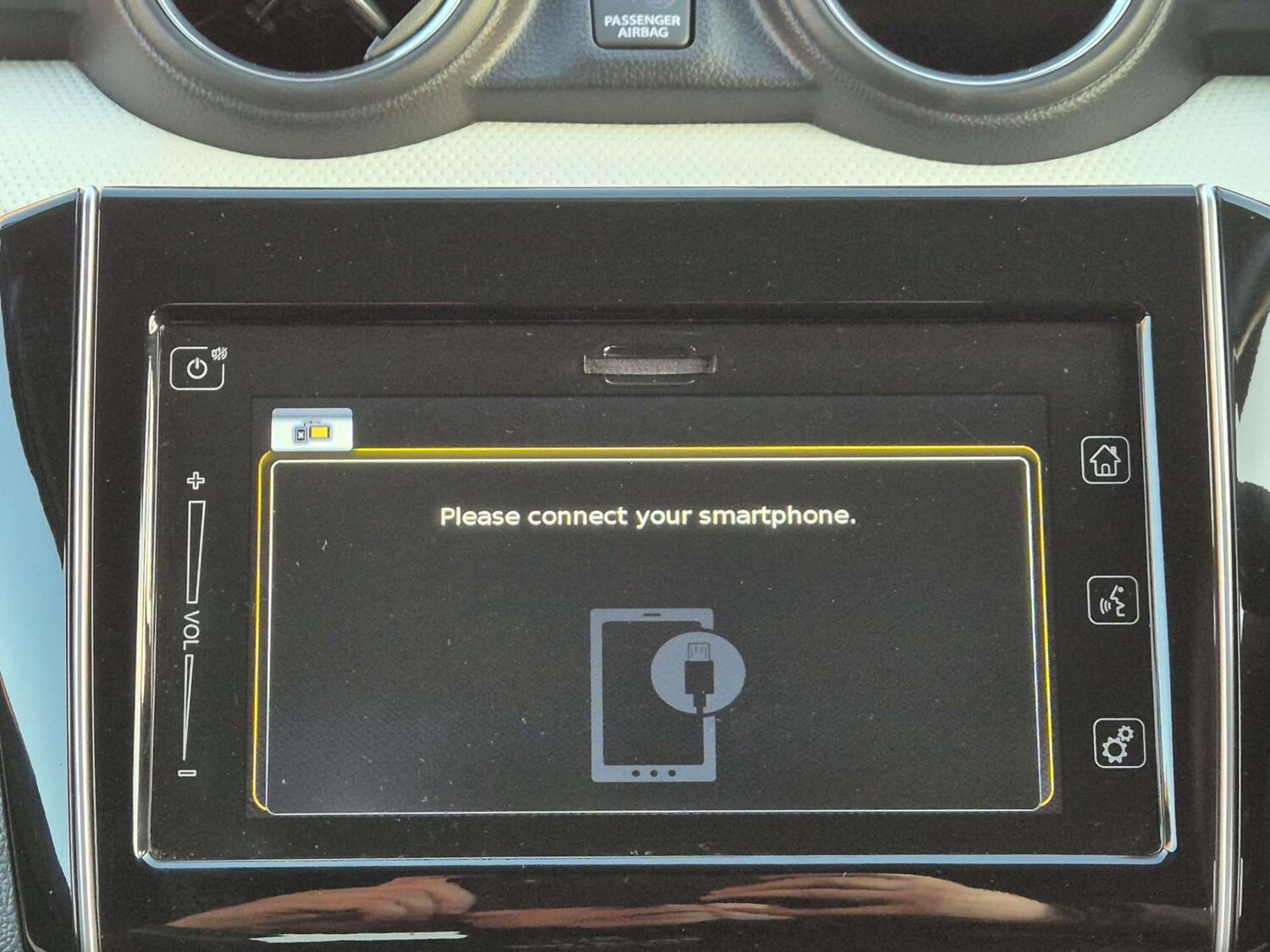 Used Suzuki Swift 2024 for sale - 76539483: Photo 20