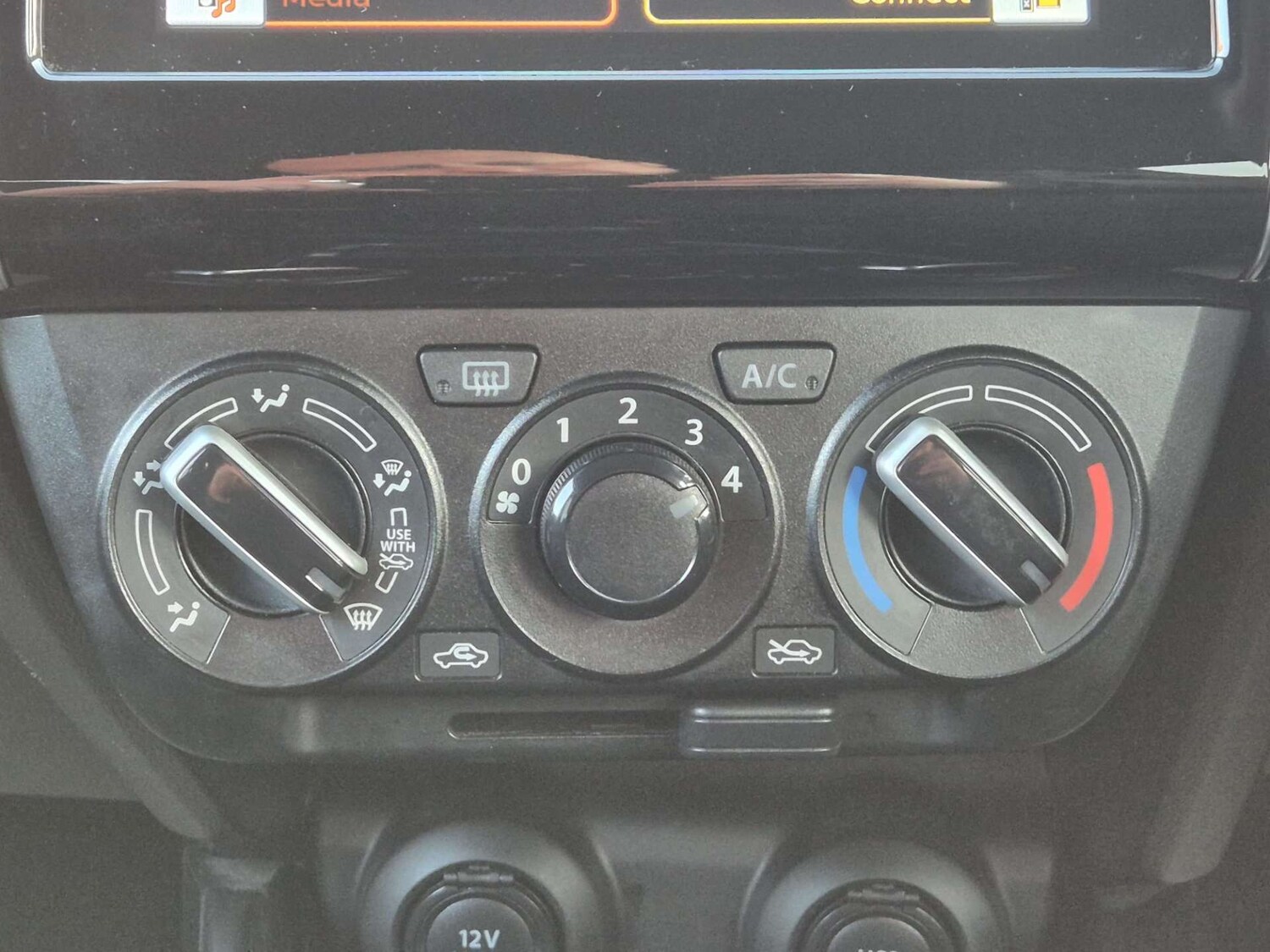 Used Suzuki Swift 2024 for sale - 76539483: Photo 22