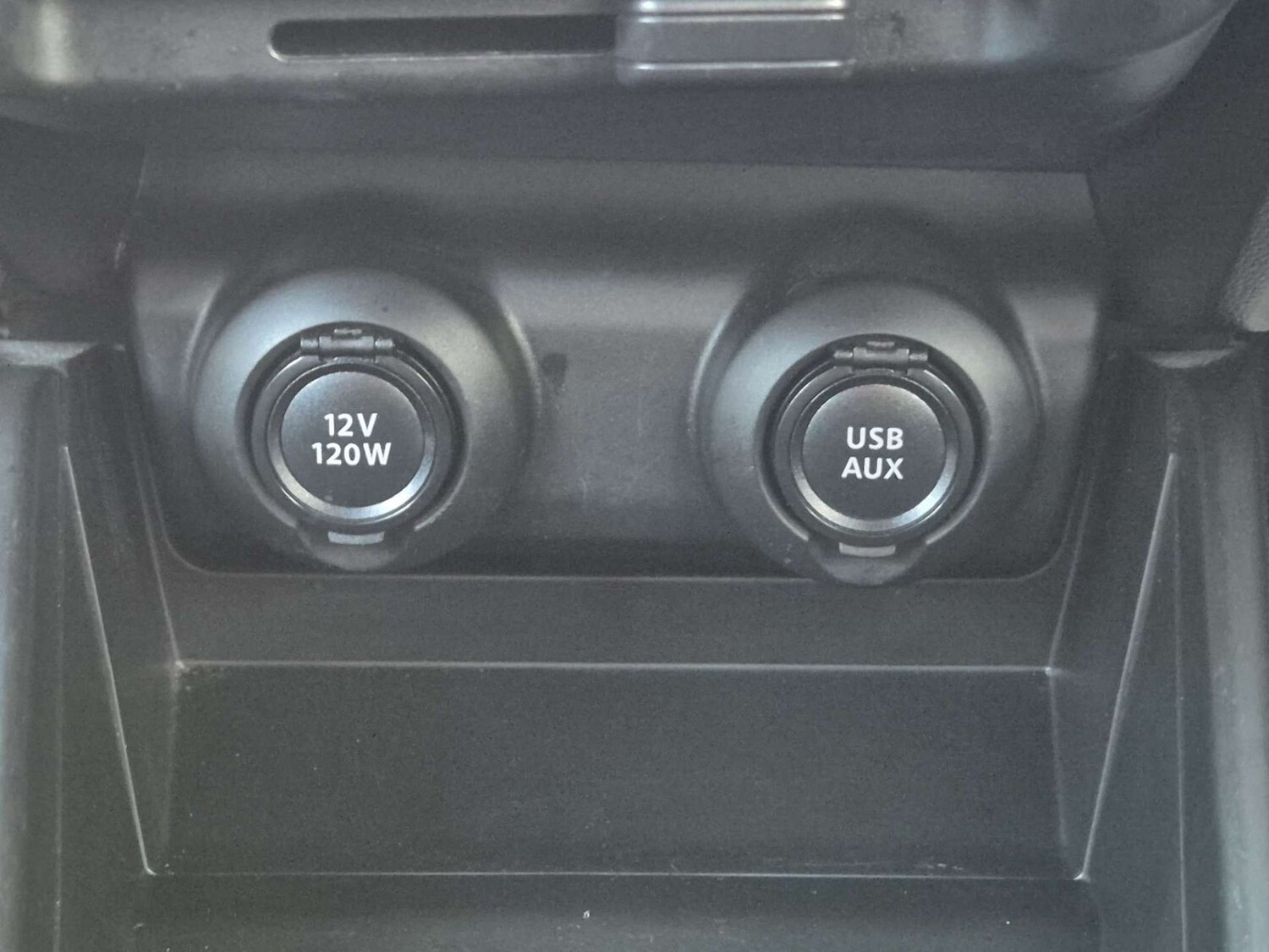 Used Suzuki Swift 2024 for sale - 76539483: Photo 23