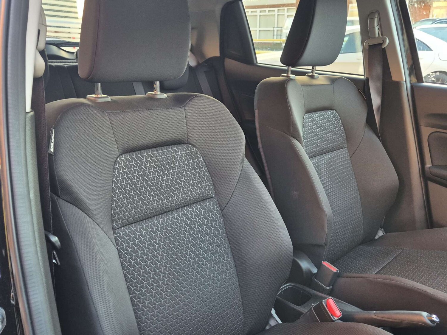 Used Suzuki Swift 2024 for sale - 76539483: Photo 30