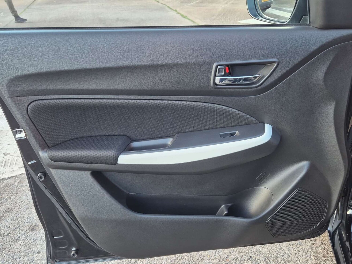 Used Suzuki Swift 2024 for sale - 76539483: Photo 33